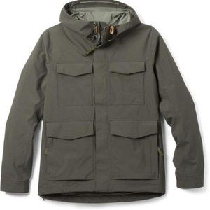 Men’s REI Co-op Skyline Ridge Jacket
